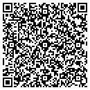 QR code with Rapid Weight Loss contacts
