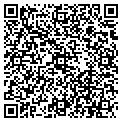QR code with Dari Delite contacts