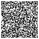 QR code with Downtown Bar & Grill contacts
