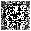 QR code with Shake Weight contacts