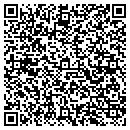 QR code with Six Figure Income contacts