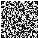 QR code with Epiphany Cafe contacts