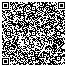 QR code with Assured Aggregates Co contacts