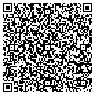 QR code with Solutions Weight Loss Center contacts