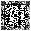 QR code with Fig contacts