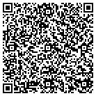 QR code with Steelman Clinic contacts