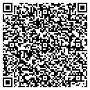 QR code with Terrell Clinic contacts