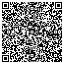 QR code with Weight Loss Center Of Oklahoma contacts