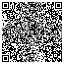 QR code with Weight Loss The Easy Way contacts