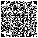 QR code with Weight Watchers Of Ok 848 contacts