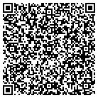 QR code with Zeal For Life Consultant contacts