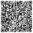 QR code with Sacromento County Administrat contacts