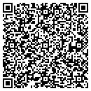 QR code with Bread House Restaurant contacts