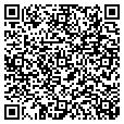 QR code with Greby's contacts