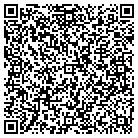 QR code with 1st And 10 Restaurant And Bar contacts