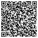 QR code with Amrest contacts