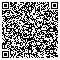 QR code with Andrew's contacts