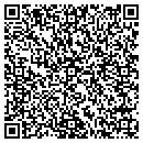 QR code with Karen Weight contacts