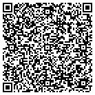 QR code with Lean Lifestyle Forever contacts