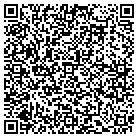 QR code with Less of Me HCG, LLC contacts