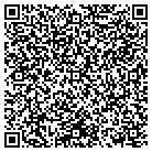 QR code with Lose With Leanna contacts