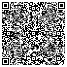 QR code with Medifast Weight Control Center contacts