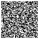QR code with Cheng-Du Inc contacts