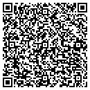QR code with Overeaters Anonymous contacts