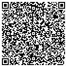 QR code with Johnnie's Appliance Service contacts