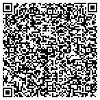 QR code with Proven weight loss. Fast and Safe contacts