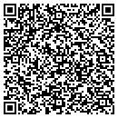 QR code with Tony Harrell Construction contacts
