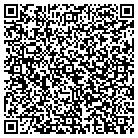 QR code with Providence Outpatient Ntrtn contacts