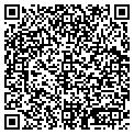 QR code with Quint Lou contacts