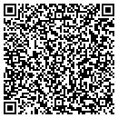 QR code with Renew Clinic & Spa contacts