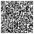 QR code with Take Shape For Life Inc contacts