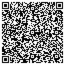 QR code with Best Wings contacts