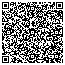QR code with Visalus contacts