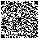 QR code with Decatur Lifestyle Restaurant LLC contacts