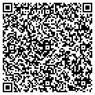 QR code with Weight Management Prgm-Salem contacts