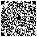 QR code with Di Romos Pizza contacts