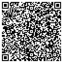 QR code with www.epx4me.com contacts