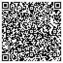 QR code with Hong Kong Express contacts