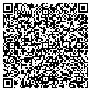 QR code with Albertsons contacts