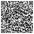 QR code with Figure World Studio contacts