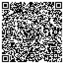 QR code with Jefferson Restaurant contacts