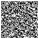 QR code with Logan's Roadhouse contacts