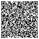 QR code with Blalock Michael D contacts