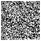 QR code with Geoff Med Weight Loss Center contacts