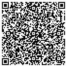 QR code with Majestic Catering Service contacts