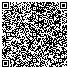 QR code with Mane Attraction By Melody Meng contacts